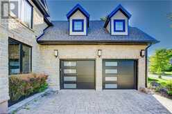 524 FOX COVE Place Waterloo