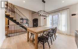 524 FOX COVE Place Waterloo