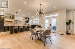 524 FOX COVE Place Waterloo