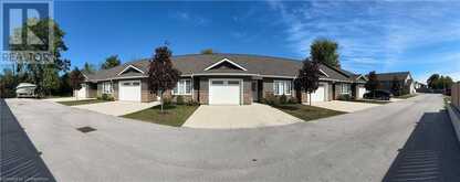 354 FRASER Drive Kincardine