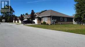 354 FRASER Drive Kincardine