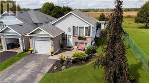 40 BECKETT Boulevard Tillsonburg