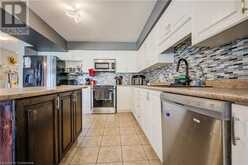 187 HUCK Crescent Kitchener