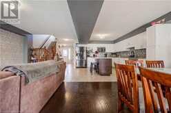 187 HUCK Crescent Kitchener