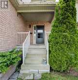 187 HUCK Crescent Kitchener