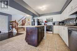 187 HUCK Crescent Kitchener