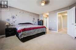 187 HUCK Crescent Kitchener