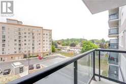 595 STRASBURG Road Unit# 209 Kitchener