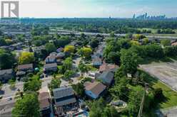 902 KOWAL Drive Mississauga