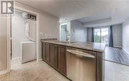 1660 FISCHER HALLMAN Road Unit# 3C Kitchener