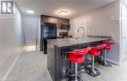 1660 FISCHER HALLMAN Road Unit# 3C Kitchener