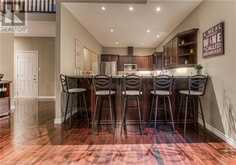 50 BRYAN Court Unit# 31 Kitchener