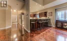 50 BRYAN Court Unit# 31 Kitchener