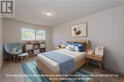 445 PIONEER Drive Unit# 3 Kitchener