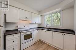 445 PIONEER Drive Unit# 3 Kitchener