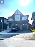 377 CHOKECHERRY Crescent Waterloo