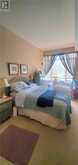 400 ROMEO Street N Unit# 108 Stratford