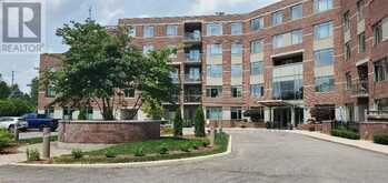 400 ROMEO Street N Unit# 108 Stratford