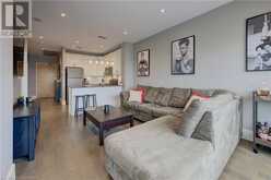 1 VICTORIA Street S Unit# 601 Kitchener