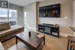 1 VICTORIA Street S Unit# 601 Kitchener