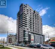 1 VICTORIA Street S Unit# 601 Kitchener