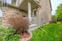 312 TAGGE Crescent Kitchener