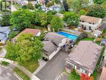 37 BROKEN OAK Crescent Kitchener