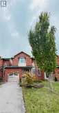 86 HUNTINGWOOD Avenue Dundas