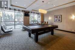 3504 HURONTARIO Street Unit# 205 Mississauga