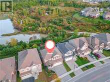 600 SUNDEW Drive Waterloo