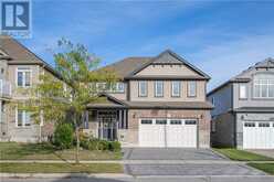 600 SUNDEW Drive Waterloo