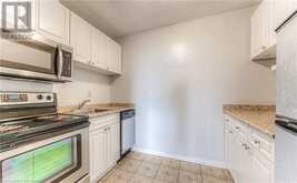 64 BENTON Street Unit# 1002 Kitchener