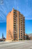 64 BENTON Street Unit# 1002 Kitchener