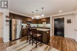 778 LAURELWOOD Drive Unit# 705 Waterloo