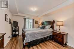 778 LAURELWOOD Drive Unit# 705 Waterloo