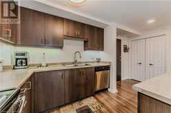 778 LAURELWOOD Drive Unit# 705 Waterloo