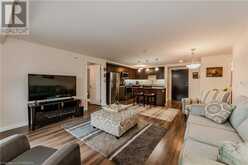 778 LAURELWOOD Drive Unit# 705 Waterloo