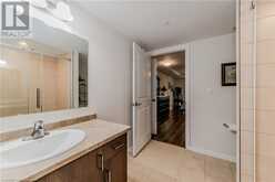 778 LAURELWOOD Drive Unit# 705 Waterloo