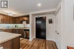 778 LAURELWOOD Drive Unit# 705 Waterloo