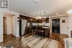 778 LAURELWOOD Drive Unit# 705 Waterloo