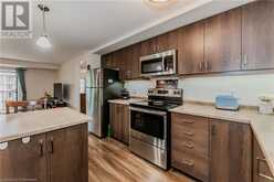 778 LAURELWOOD Drive Unit# 705 Waterloo