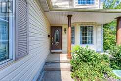 526 WESTFIELD Drive Waterloo