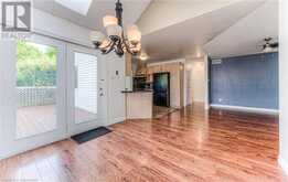 526 WESTFIELD Drive Waterloo