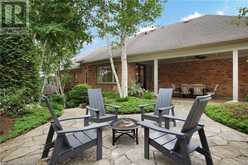 2252 HIDDEN VALLEY Crescent Kitchener