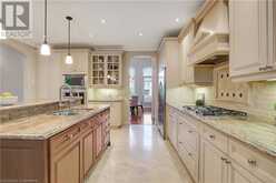 2252 HIDDEN VALLEY Crescent Kitchener