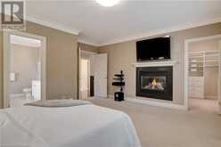 2252 HIDDEN VALLEY Crescent Kitchener