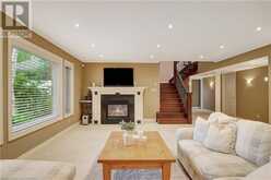 2252 HIDDEN VALLEY Crescent Kitchener