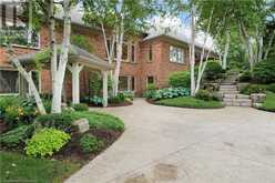 2252 HIDDEN VALLEY Crescent Kitchener