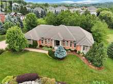 2252 HIDDEN VALLEY Crescent Kitchener