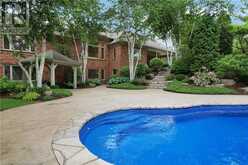 2252 HIDDEN VALLEY Crescent Kitchener